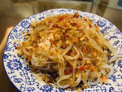 -富临轩私房菜(集庆门大街店)