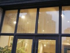 门面-隐食餐厅(金水湾公馆店)