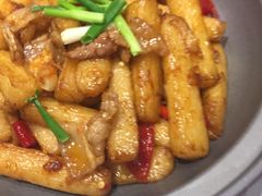 -湖锦酒楼·32年地道湖北菜(光谷店)