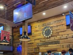 -馋嘴猫北京食堂·烤鸭·宵夜(亚运村店)