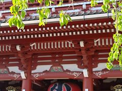 -浅草寺