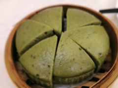 -万山楼海鲜酒家·二十三年老字号