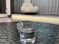 -广州周大福金融中心