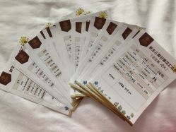 -爱贝蕊恩韩式月子会所(南山店)