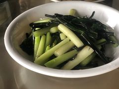 -观海轩餐厅(一线海景店)