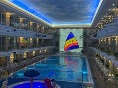 -海韵之星邮轮水会(明发商业广场店)