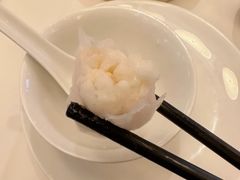 -利苑酒家(合景国际金融广场店)