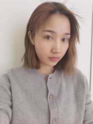 -北京爱育华医院-医疗美容科