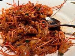 -金海华·华宴江南(斜塘店)