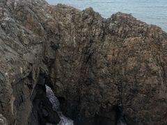 -平潭岛•仙人井