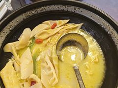 -徽镇小厨·经典徽菜(十里河店)