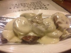 鸟内会(河北路店)-鸟内会(河北路店)
