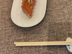 -蒋家桥饺面店(东关街店)