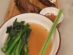 -南海渔村 (流花湖店)