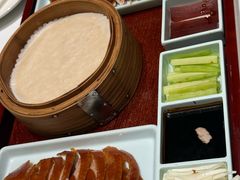 -荣兴酒家(徐家汇店)