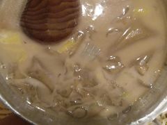 -醉南拳客家菜·河田鸡(西禅寺杨桥店)