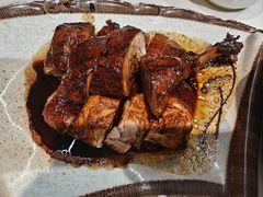 -外婆船宴餐厅·外婆喊你回家吃饭