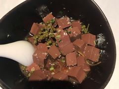 -106餐厅(山水文园店)