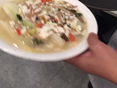 -太兴餐厅(东方广场分店)