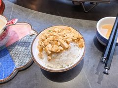 -江南里·新浙菜(苏州大悦城店)