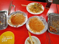 -玲玲涮牛肚(土门坊店)