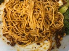 -醉面(五道口启迪大厦店)