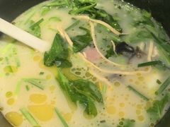 -云腾食府·云南菜