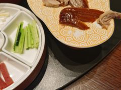 -炊江南·上海菜(国展华漕店)
