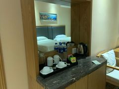 -金茂园大酒店