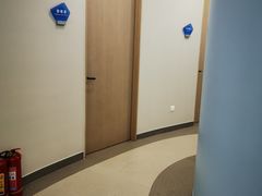 -嘉悦丽格眼科(丰联广场店)