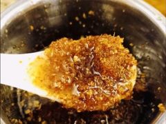 -龙继斑鱼庄(犀浦店)