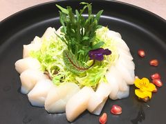 -宏达宴老菜馆(群力第四大道店)