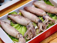 -袁记串串香(四平路店)