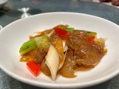 -顺味凤城·顺德菜专门店(九六广场店)