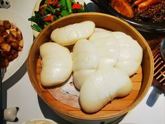 -眉州东坡(翠微印象城店)
