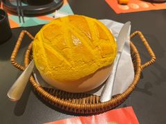 -羽鸽集·乳鸽专门店·地道顺德菜(岭南站店)