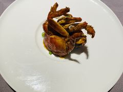 -徐记海鲜(曲江南湖店)