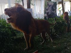 -峨眉电影制片厂宿舍