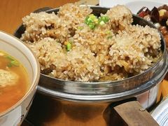 -永乐饭店