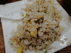 -北京炸酱面馆·烤鸭(前门总店)