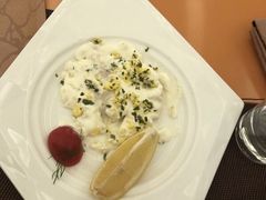 -红房子西菜馆(淮海中路店)