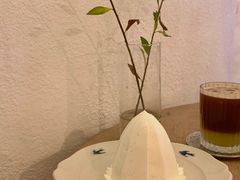 -Ginko银子(青龙街店)