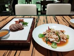 -东莱海上(长宁来福士店)
