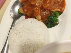 -永盈茶餐厅(中山四路店)