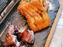 -丽华园(青少年宫店)