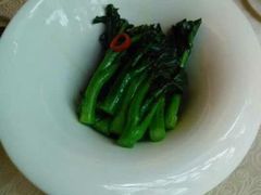 android_upload_pic-悦湖公馆