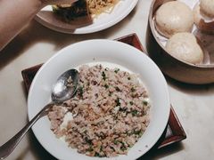 -客语客家菜(KKONE店)
