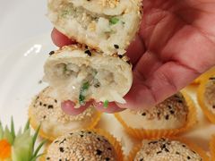 -西郊壹号