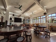 -欢姐伦教糕(北海大道北店)