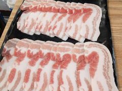 -名都晓荷塘主题火锅(海城街店)